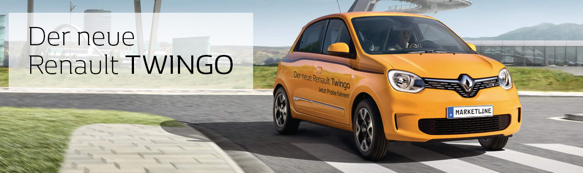 Renault market псков